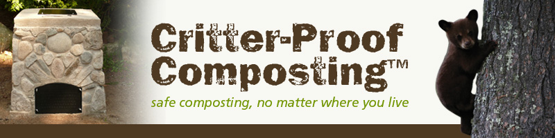evejohnsoncritter-proof_compostiong